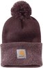 Carhartt Lookout hat