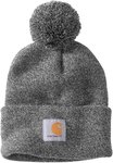 Carhartt Шляпа lookout