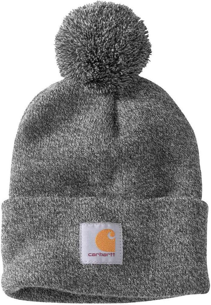 Carhartt Шляпа lookout