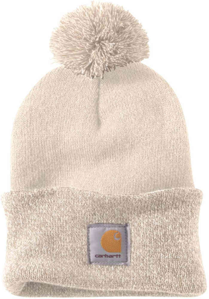 Carhartt Шляпа lookout