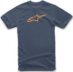 Alpinestars Tech Ageless T シャツ