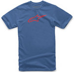 Alpinestars Tech Ageless T-Shirt