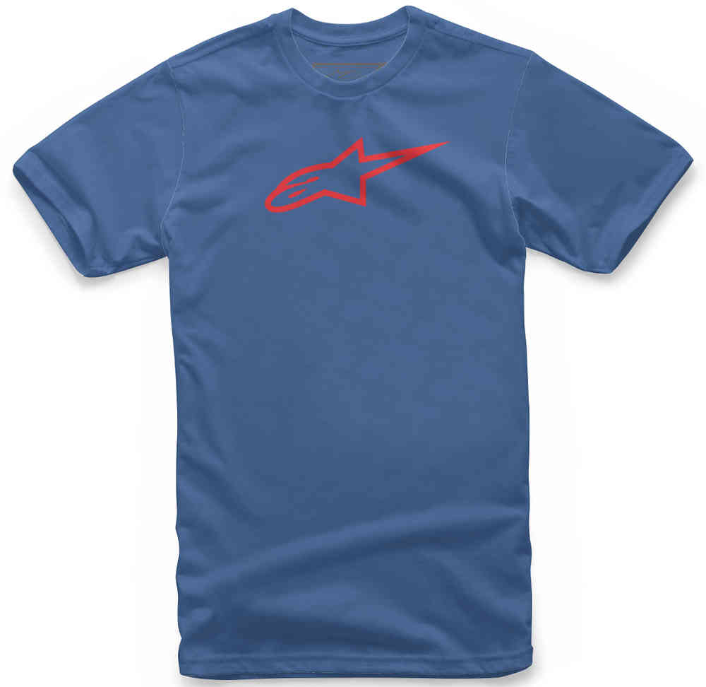 Alpinestars Tech Ageless Футболка