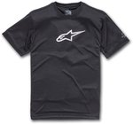 Alpinestars Tech Ageless Camiseta