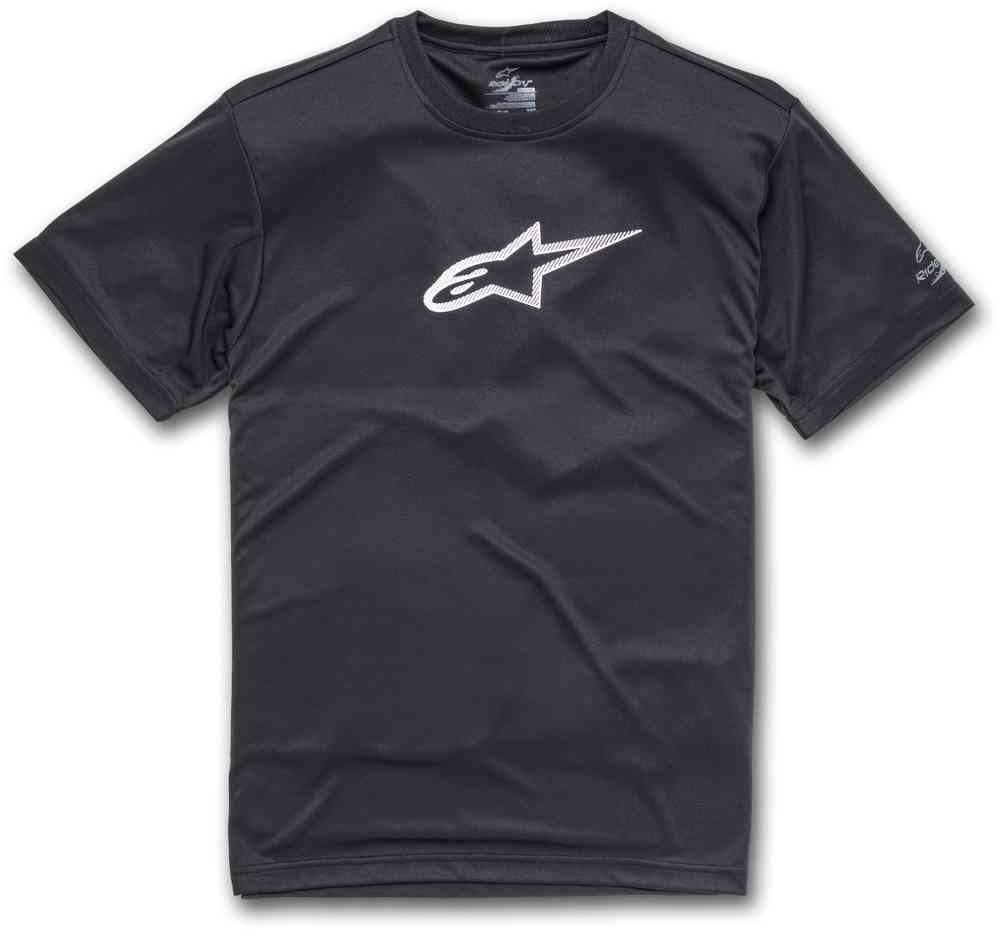 Alpinestars Tech Ageless Samarreta