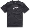 Alpinestars Tech Ageless T-Shirt