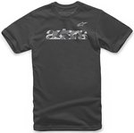 Alpinestars Scatter Samarreta