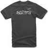 Preview image for Alpinestars Scatter T-Shirt