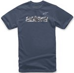 Alpinestars Scatter T-Shirt