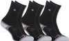 Carhartt Force Performance Damer sokker (3-pak)