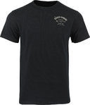 Rokker Garage T-shirt