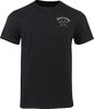Rokker Garage T-Shirt