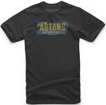 Alpinestars Full T-Shirt