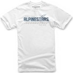 Alpinestars Coronal T-Shirt