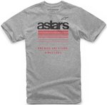 Alpinestars Shifting Samarreta