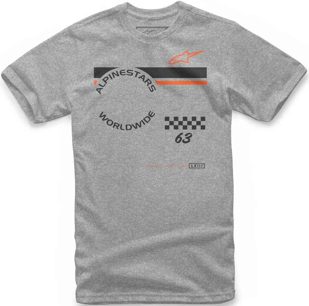 Alpinestars Collection T-Shirt