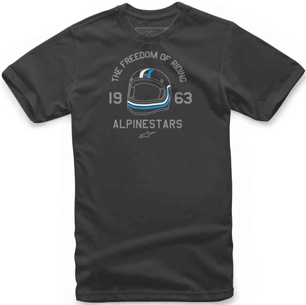 Alpinestars Spirit T-shirt