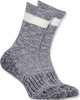 Preview image for Carhartt All Season Crew Lady Socks