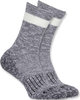 Carhartt All Season Crew Damen Socken