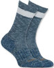 Preview image for Carhartt All Season Crew Lady Socks
