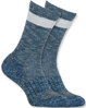 Carhartt All Season Crew Lady Socks