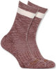 Carhartt All Season Crew Chaussettes Lady