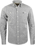 Rokker Payton Camisa