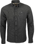 Rokker Brantford Camisa