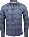 Rokker Milton camicia