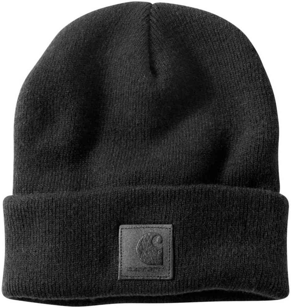 Carhartt Black Label Watch Hat