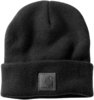 Carhartt Black Label Watch Cappello