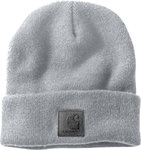 Carhartt Black Label Watch Hat