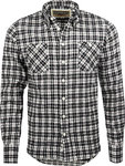 Rokker Carson Shirt