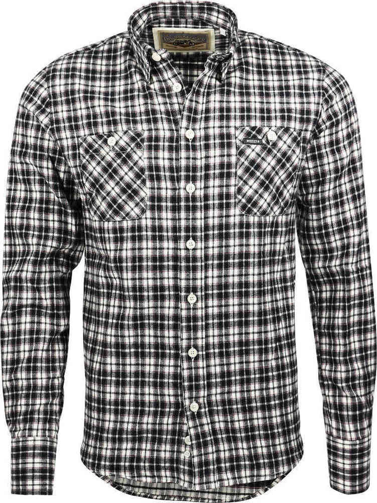 Rokker Carson Shirt