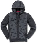 Alpinestars Boost II Hybrid Jacket