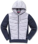 Alpinestars Boost II Hybrid Jacke