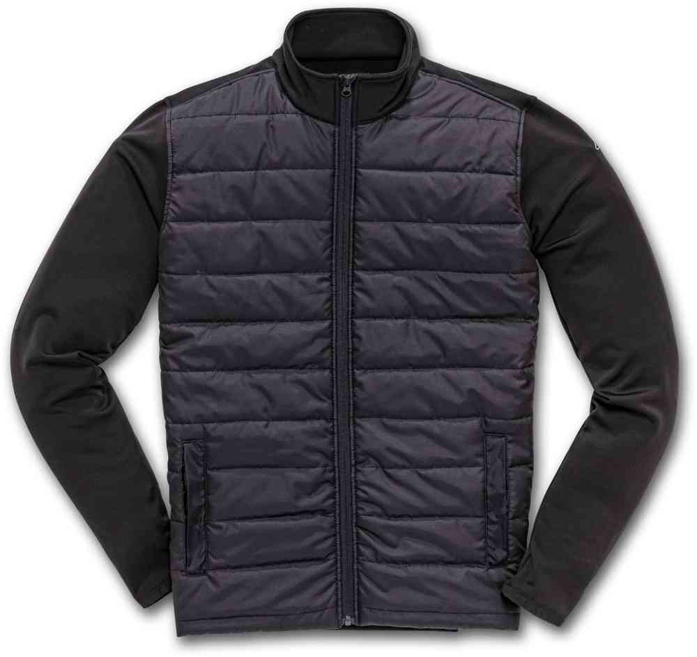 Alpinestars Intent Куртка