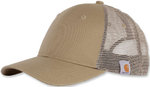 Carhartt Force Rugged Professional Series Trucker Cap