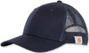 {PreviewImageFor} Carhartt Force Rugged Professional Series Trucker Cap