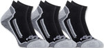 Carhartt Force Performance Sukat (3 kpl)