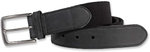 Carhartt Rugged Flex Leather Belt