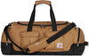 Vorschaubild für Carhartt Rain Defender Legacy 25 Duffel Bag Tasche