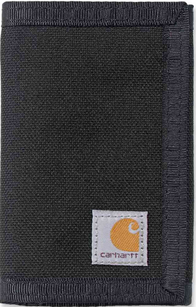 Carhartt Extreme Trifold Wallet
