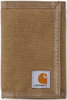 Carhartt Extreme Trifold portefeuille
