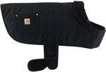 Carhartt Rain Defender Chore Coat Собака в целом