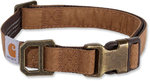 Carhartt Journeyman Dog Collar