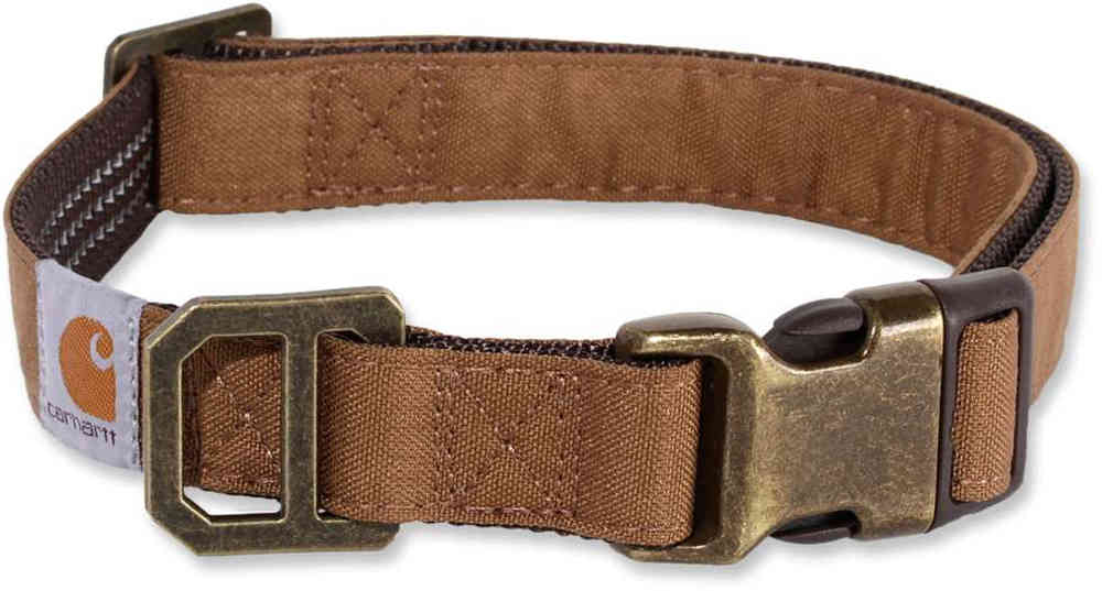 Carhartt Journeyman Dog Collar buy cheap FC Moto