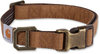 Preview image for Carhartt Journeyman Dog Collar