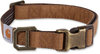 Carhartt Journeyman Collar de gos