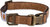 Carhartt Journeyman Collar de perro